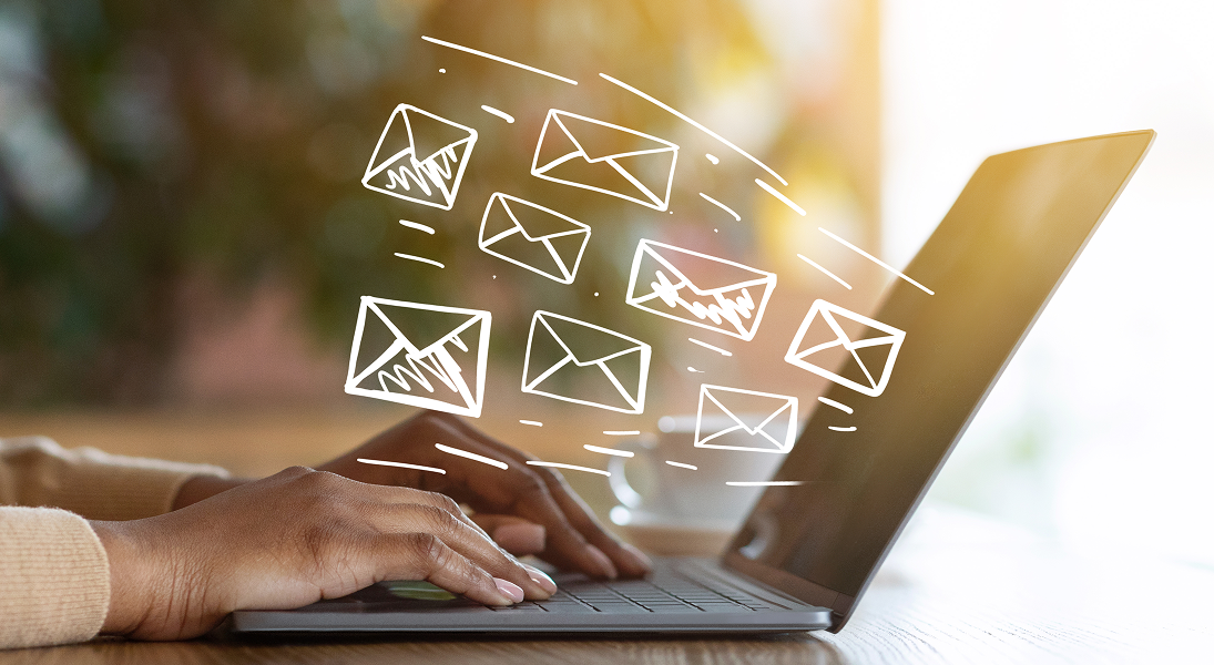 Email Marketing
