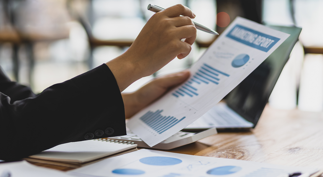 Marketing Campaign Management